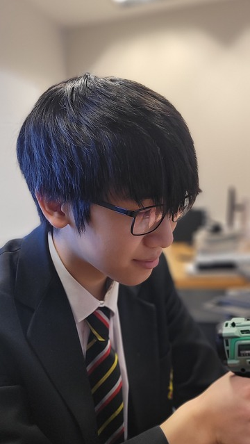 Zhihan
